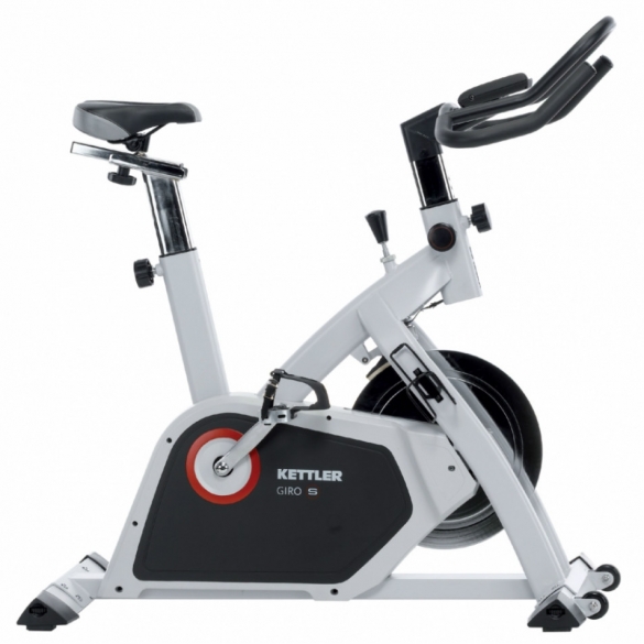 Kettler speedbike GIRO S (07639-000) 07639-000HKS